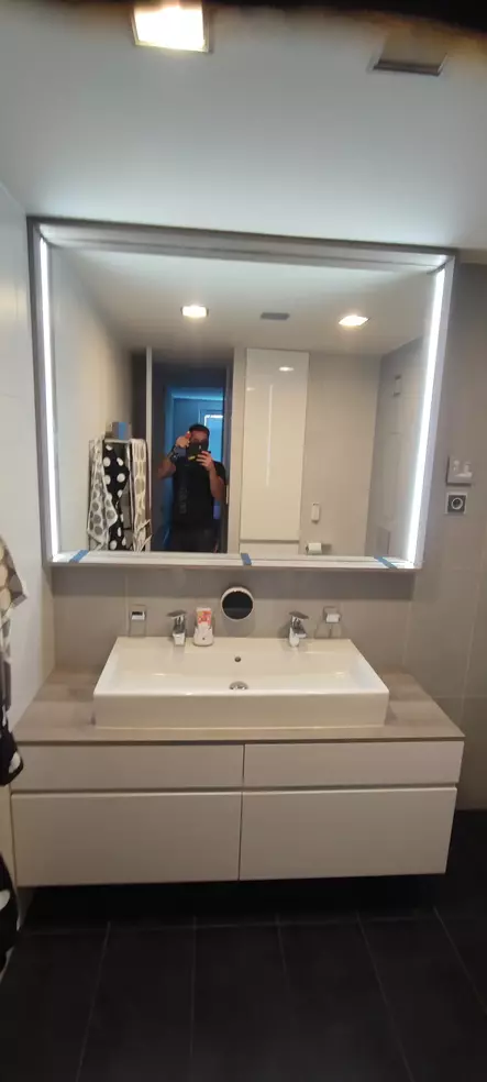 kúpeľňa-0