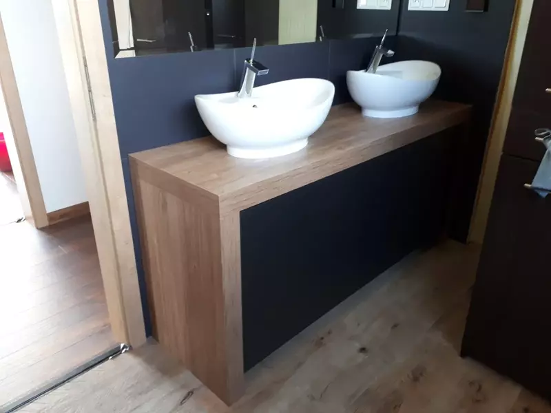 kúpeľňa-1
