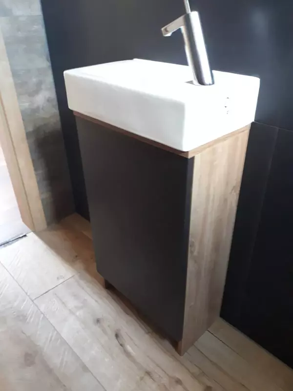 kúpeľňa-2