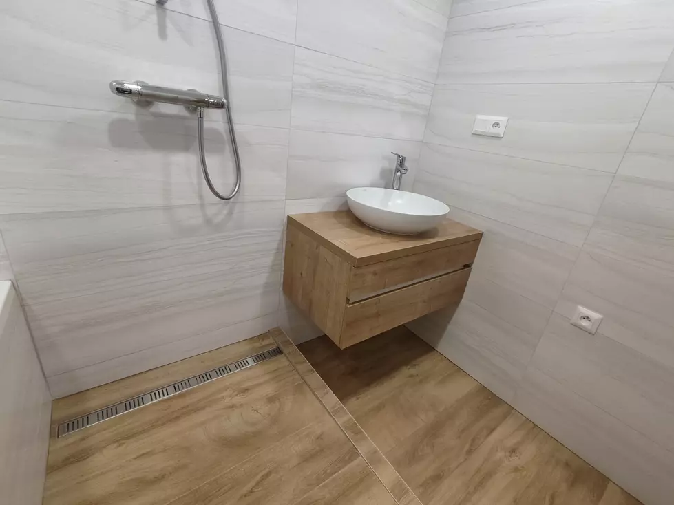 kúpeľňa-18