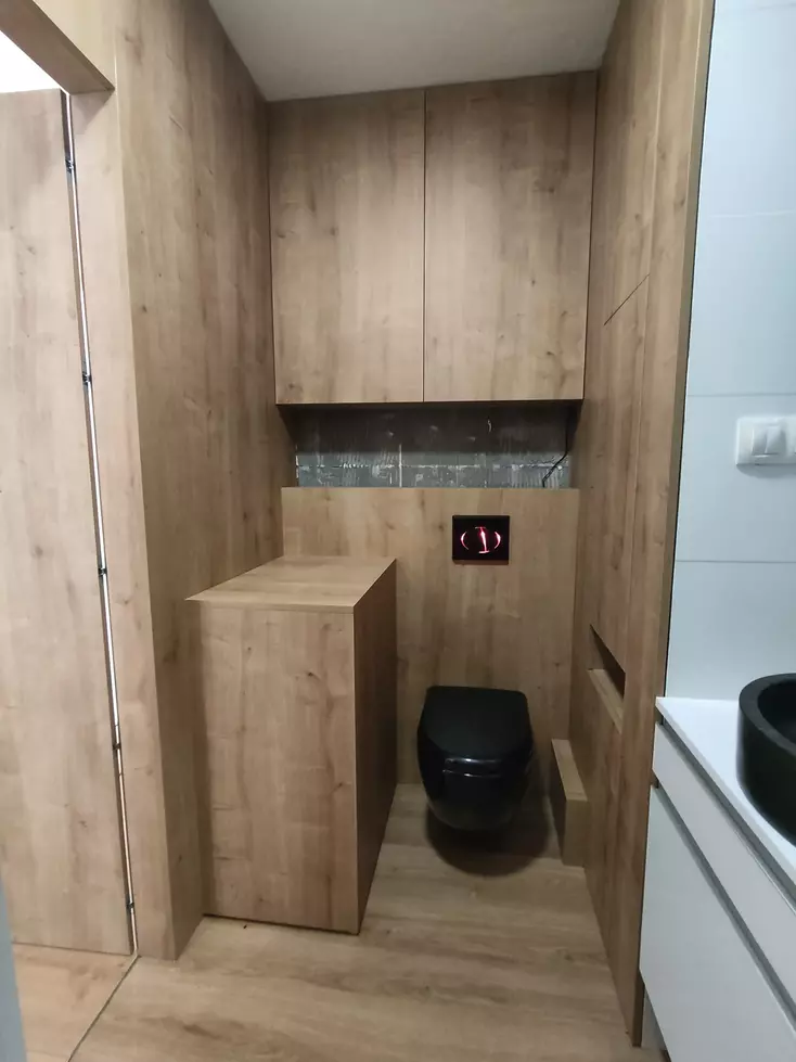 kúpeľňa-20