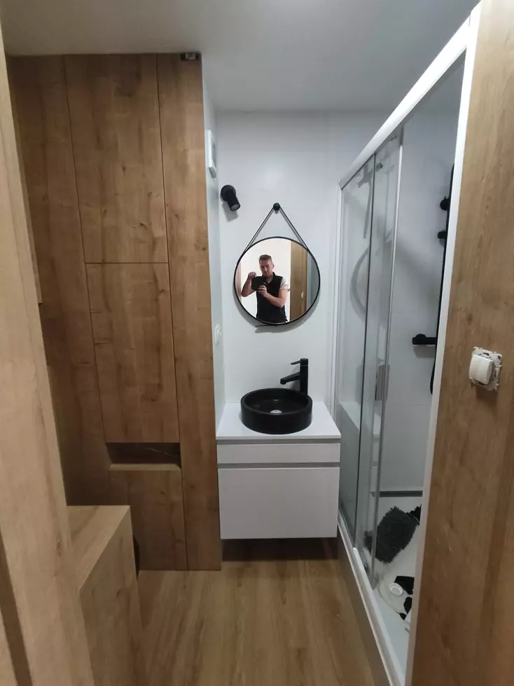 kúpeľňa-23