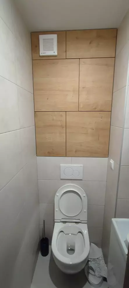 kúpeľňa-27