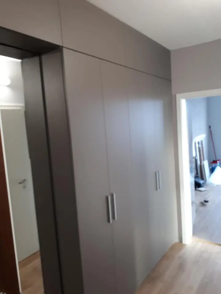 vstavaná_skriňa-12