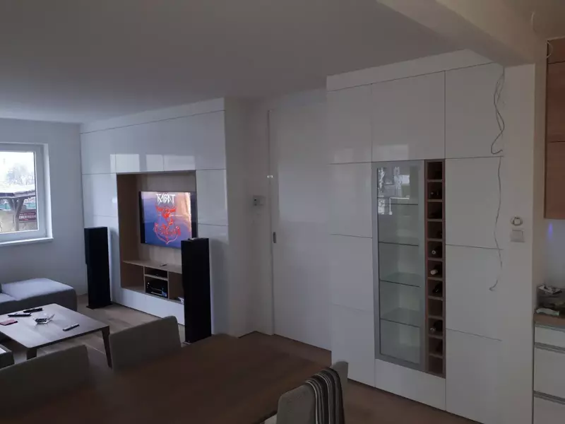 vstavaná_skriňa-13