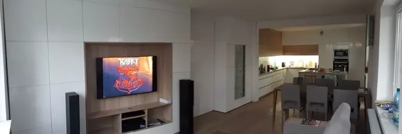 vstavaná_skriňa-14