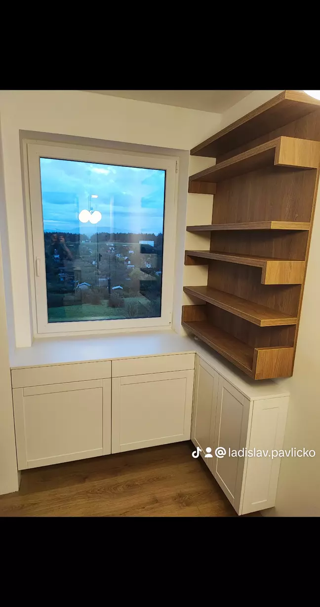 vstavaná_skriňa-16