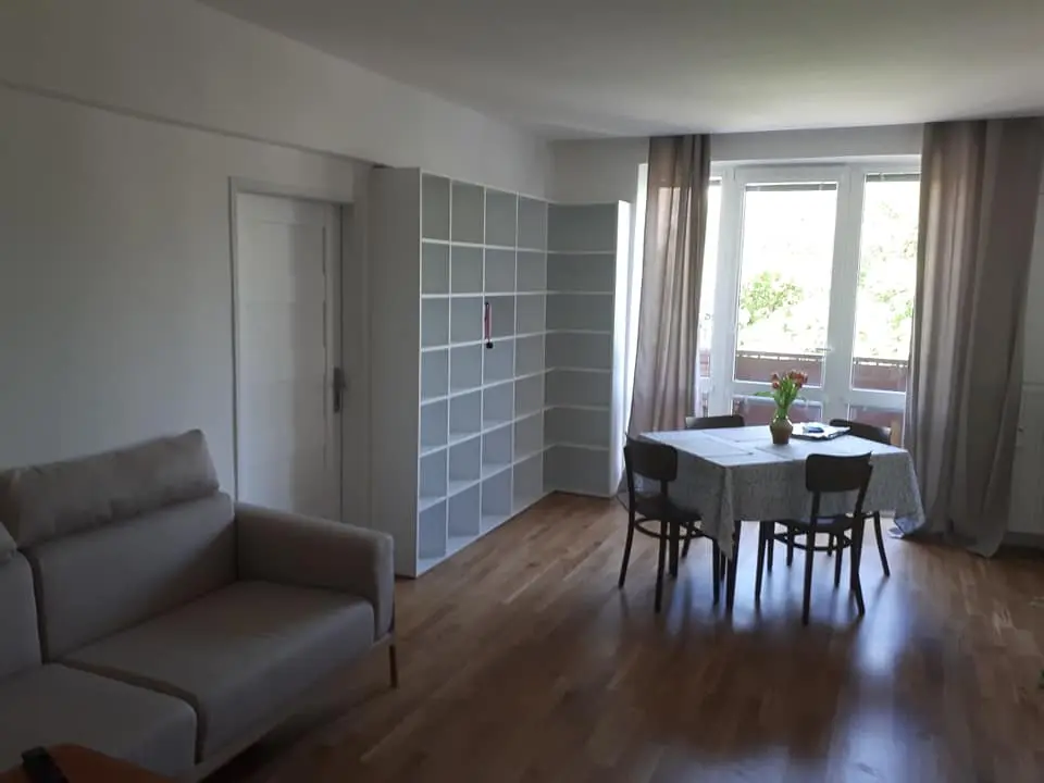 vstavaná_skriňa-18