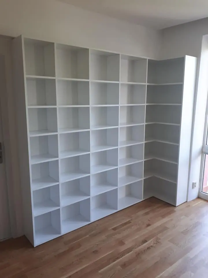 vstavaná_skriňa-19