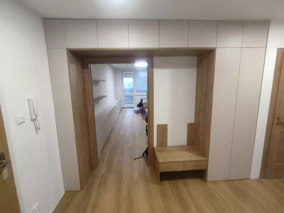 vstavaná_skriňa-22