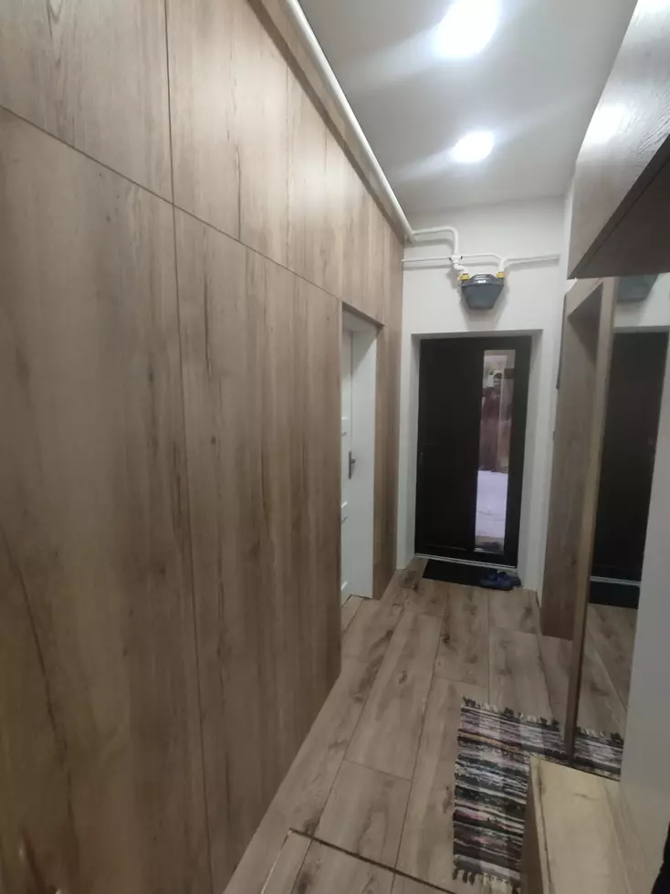 vstavaná_skriňa-24