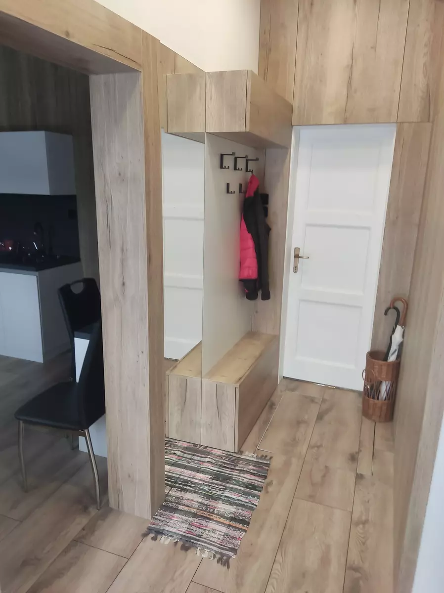 vstavaná_skriňa-25