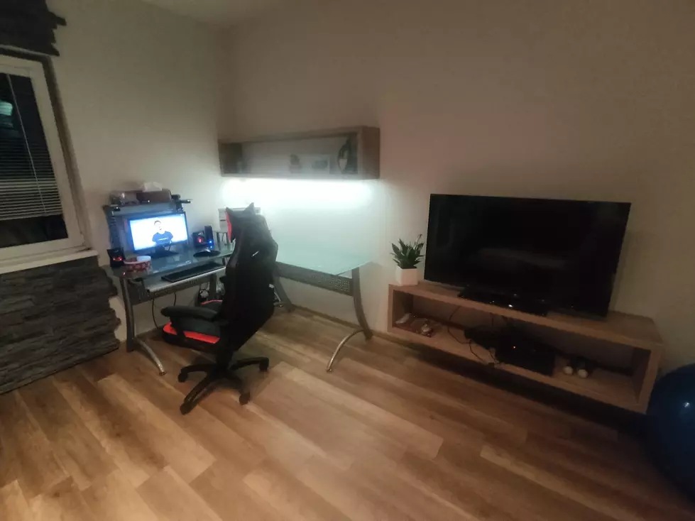 vstavaná_skriňa-26