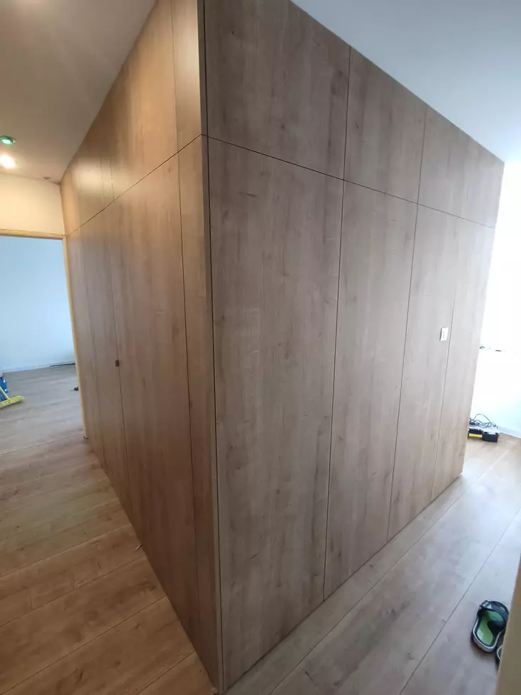 vstavaná_skriňa-29