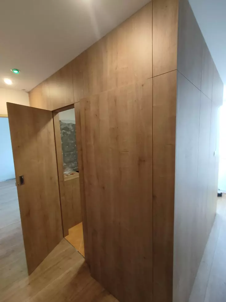 vstavaná_skriňa-30