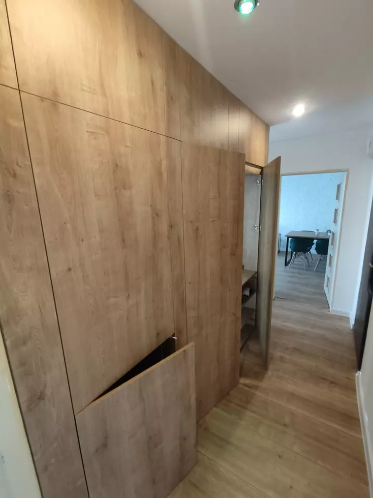 vstavaná_skriňa-31