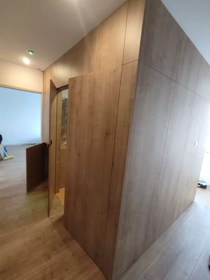 vstavaná_skriňa-33