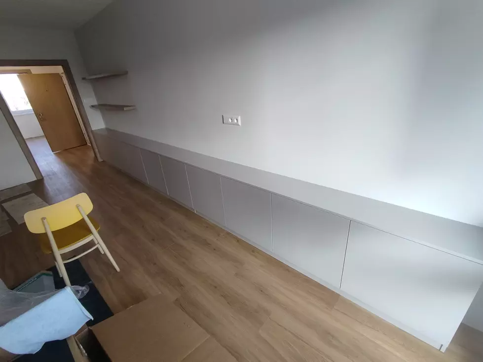 vstavaná_skriňa-35