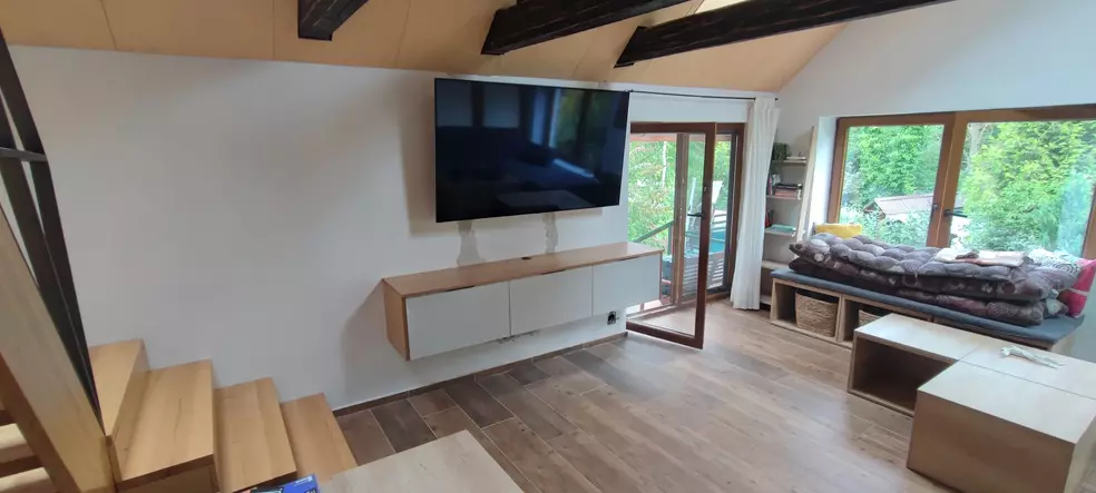 vstavaná_skriňa-36