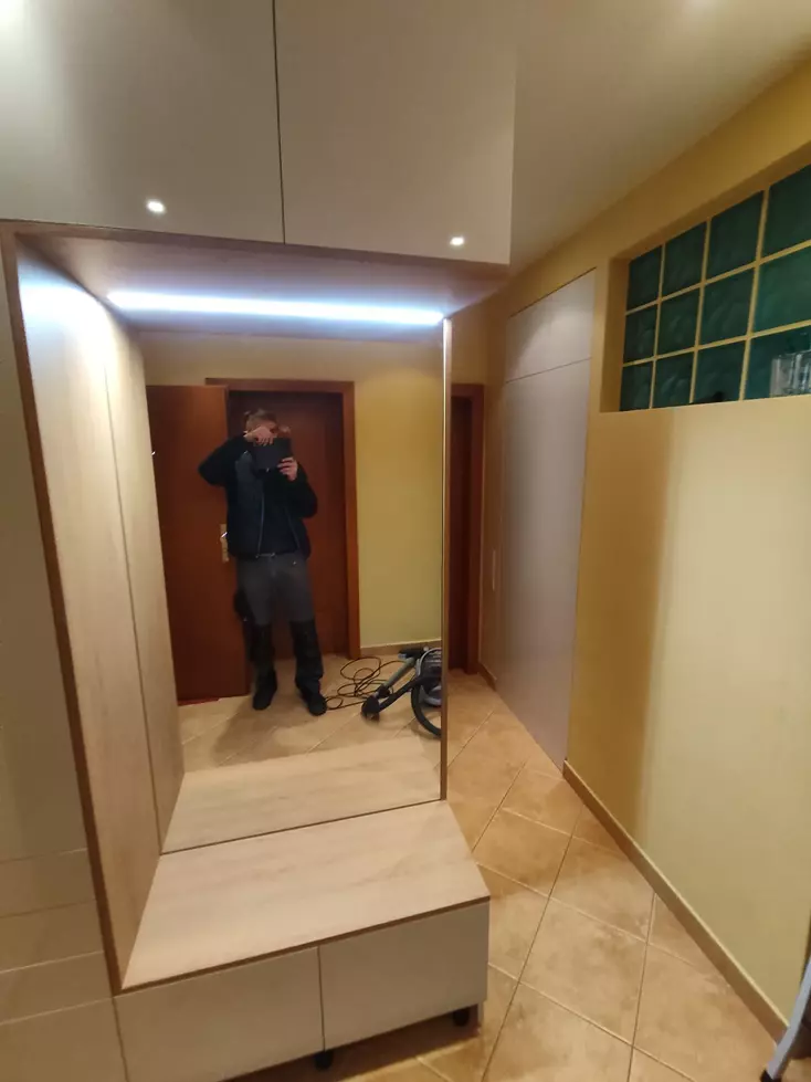 vstavaná_skriňa-37