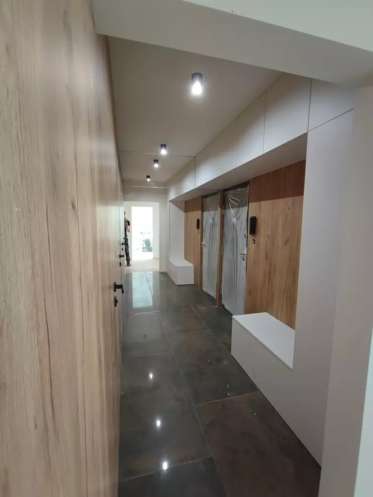 vstavaná_skriňa-39