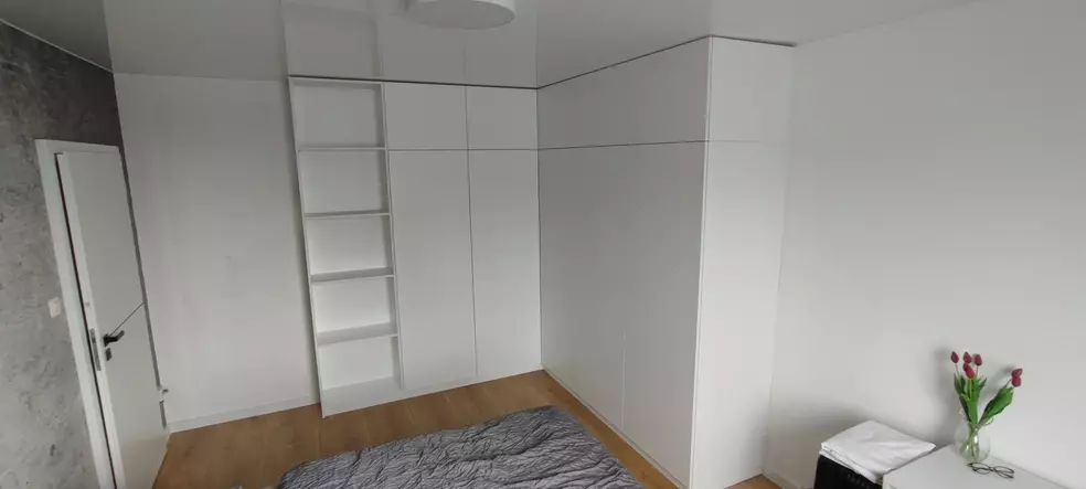 vstavaná_skriňa-40