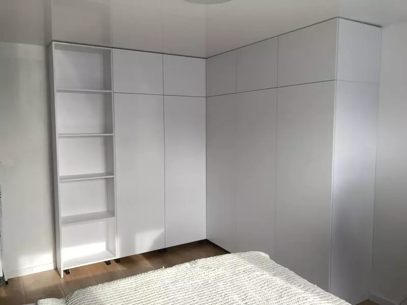 vstavaná_skriňa-41