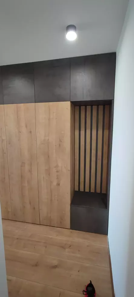 vstavaná_skriňa-42