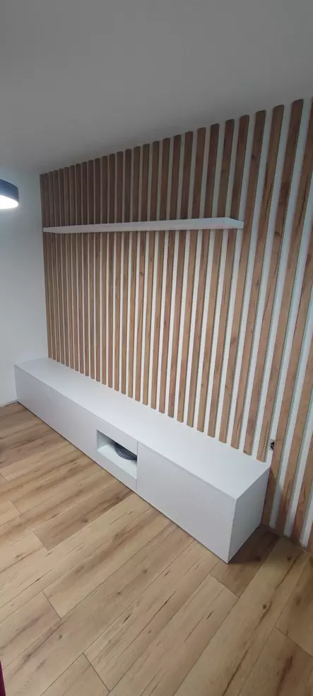 vstavaná_skriňa-45