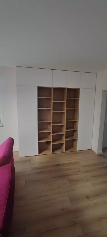 vstavaná_skriňa-46