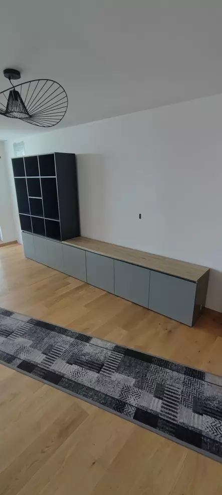 vstavaná_skriňa-47