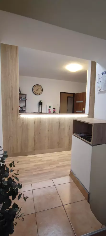 vstavaná_skriňa-48