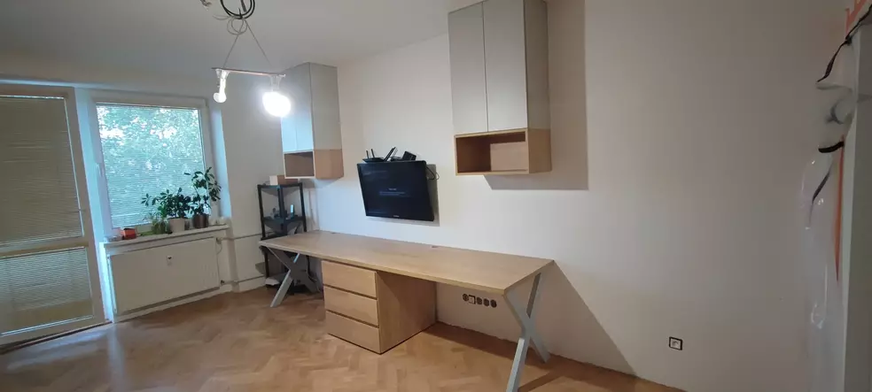 vstavaná_skriňa-49