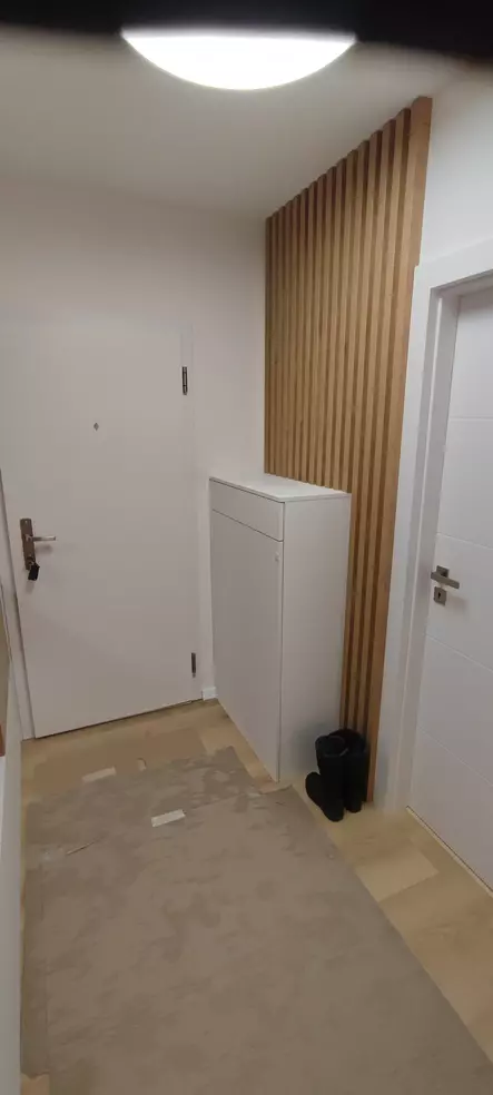 vstavaná_skriňa-52