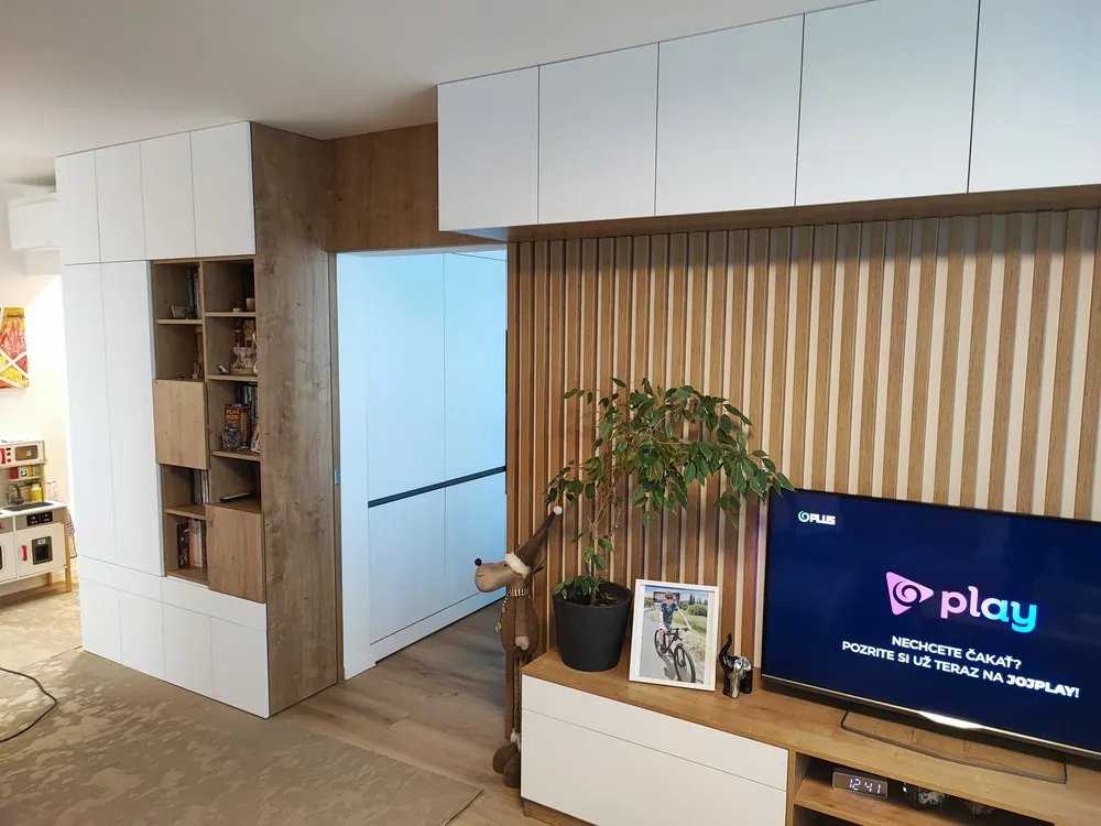 vstavaná_skriňa-53