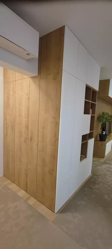 vstavaná_skriňa-54