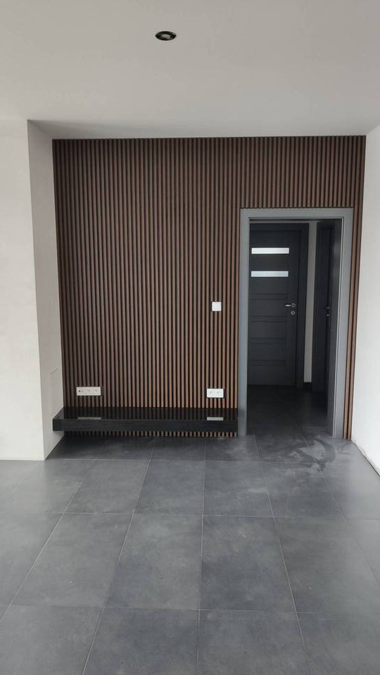 vstavaná_skriňa-56