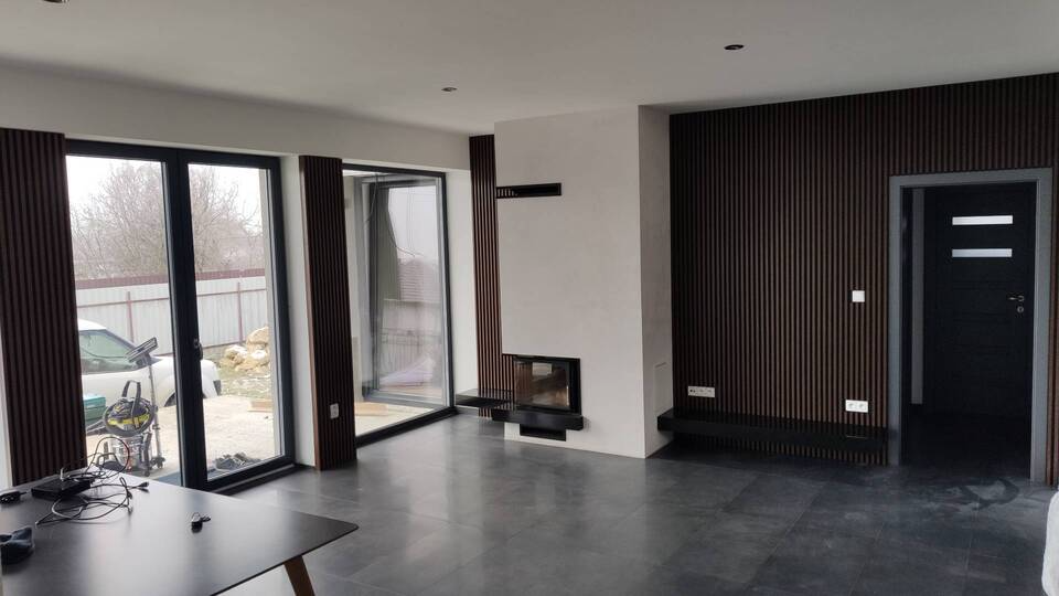 vstavaná_skriňa-57