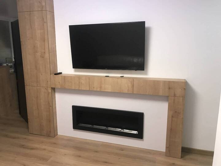 vstavaná_skriňa-58