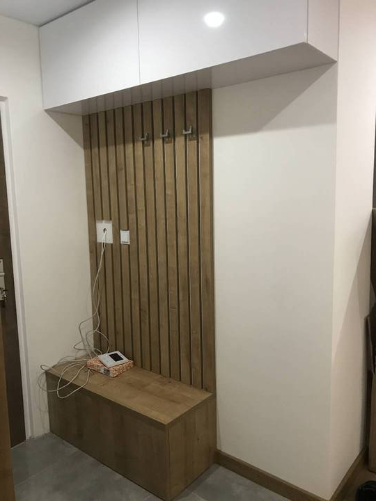 vstavaná_skriňa-59