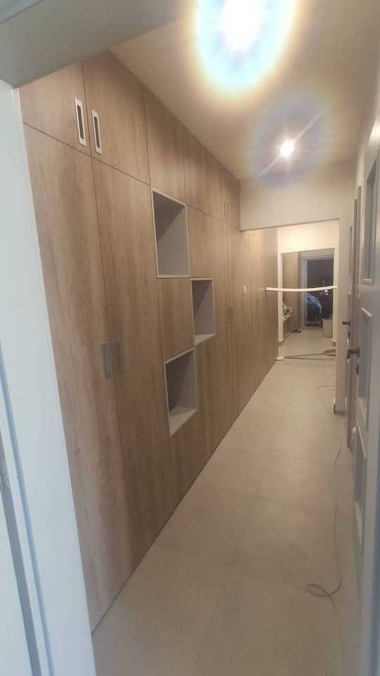 vstavaná_skriňa-60