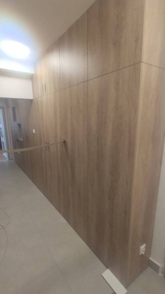 vstavaná_skriňa-61