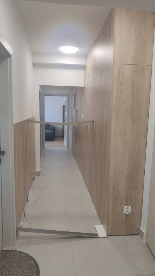 vstavaná_skriňa-62