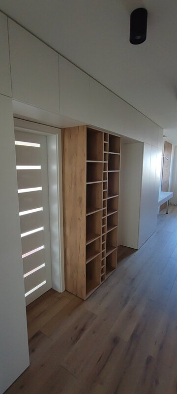 vstavaná_skriňa-63