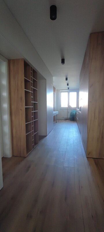 vstavaná_skriňa-64