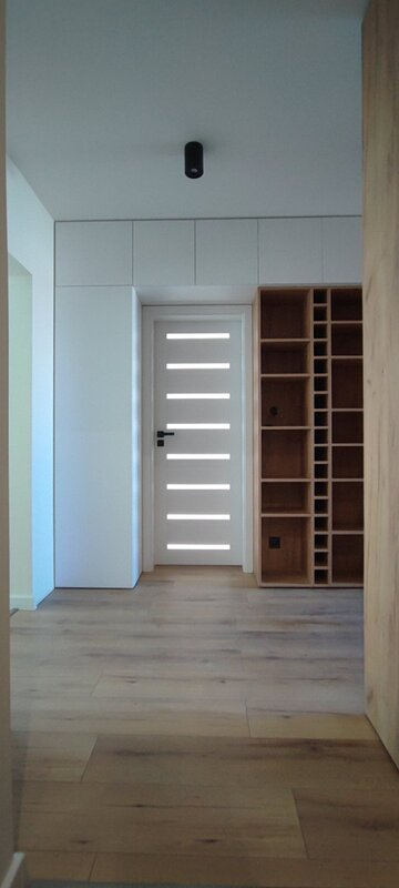 vstavaná_skriňa-65