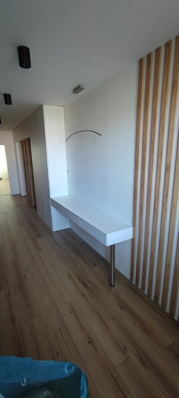 vstavaná_skriňa-66