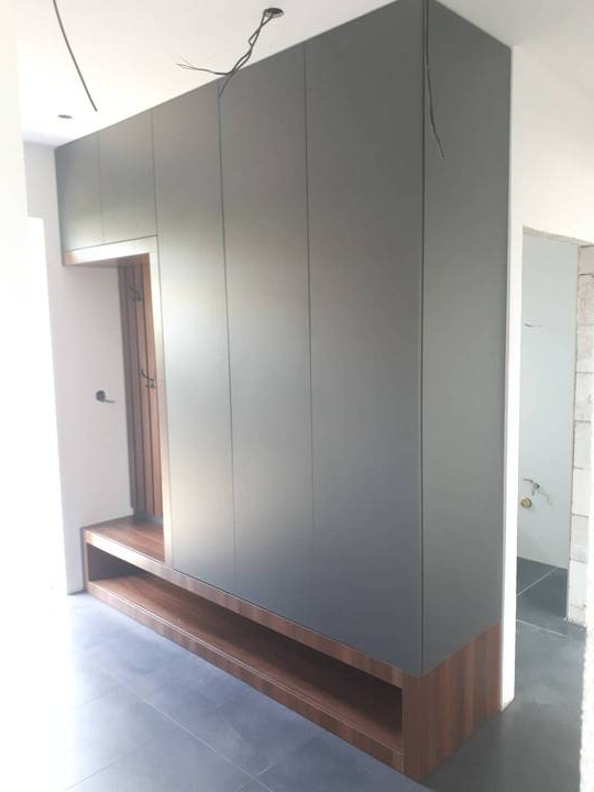 vstavaná_skriňa-74