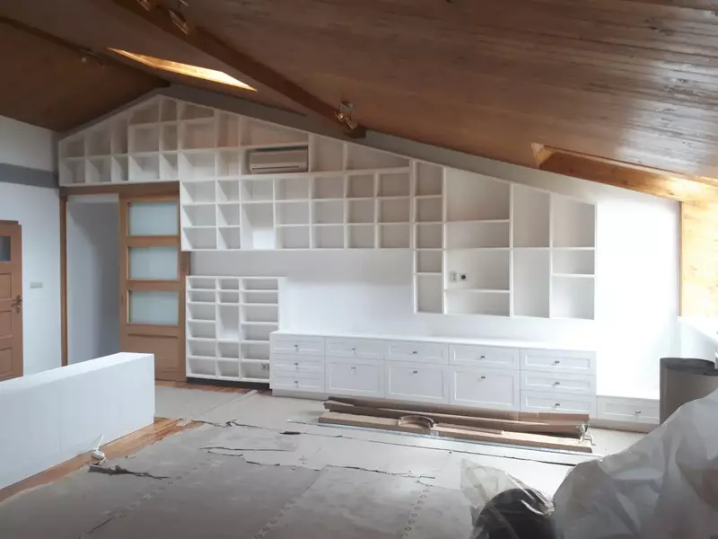 vstavaná_skriňa-75