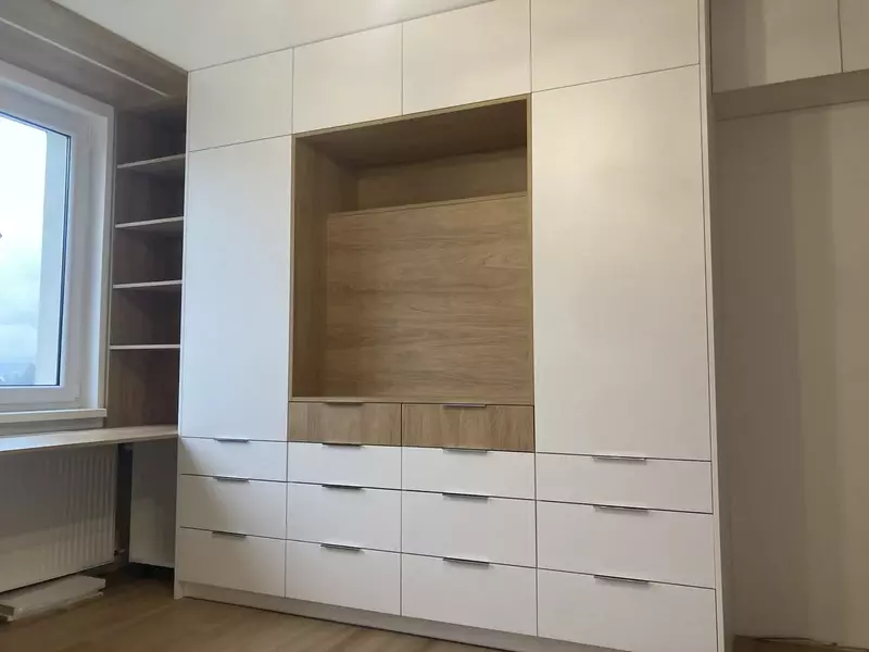 vstavaná_skriňa-78